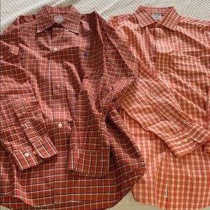Brooks Brothers bundle